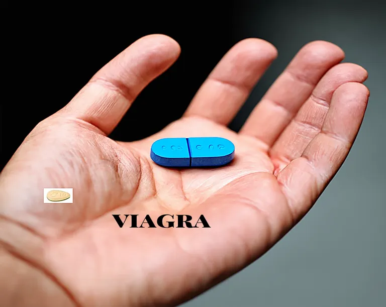 Viagra 2