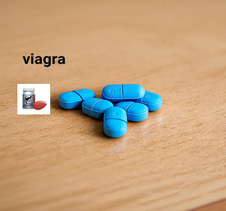 Viagra 3